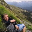 ���������� ������������, ���� ������� ����������, 38 ���, ������������ ��� ������, ����� � ���������