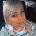  ,   IrIsKa, 34 ,     , c 