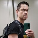  ,   , 50 ,   c 