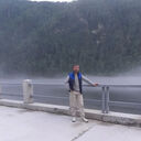 ���������� ������, ���� ������� �����, 41 ���, ������������ ��� ������, ����� � ���������, c�������� ���������