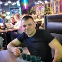 ���������� ������, ���� ������� ��������, 35 ���, ������������ ��� ������, ����� � ���������