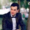  ,   Sweetboy, 45 ,   ,   , 