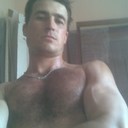  ,   , 44 ,   ,   , c 