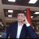  ,   , 62 ,   ,   , c , 