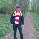 ���������� ������, ���� ������� ������, 36 ���, ������������ ��� c�������� ���������