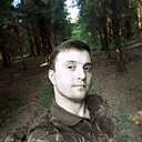 ���������� ������, ���� ������� �������, 41 ���, ������������ ��� ������, ����� � ���������, c�������� ���������