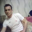 ���������� �������, ���� ������� �������, 51 ���, ������������ ��� ������, ����� � ���������