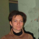 ���������� �������, ���� ������� ����������, 42 ����, ������������ ��� ������, ����� � ���������, c�������� ���������