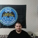 ���������� ������������, ���� ������� �������, 43 ����, ������������ ��� ������, ����� � ���������