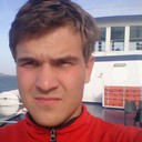   ,   , 33 ,   