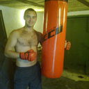 ���������� �������, ���� ������� ����, 35 ���, ������������ ��� ������