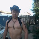 ���������� ���������, ���� ������� ������, 45 ���, ������������ ��� ������, ����� � ���������, c�������� ���������