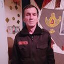 ���������� �����������, ���� ������� ������, 58 ���, ������������ ��� ������, ����� � ���������