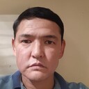 ���������� ������, ���� ������� Alisher, 30 ���, ������������ ��� ������, ����� � ���������