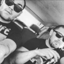  ,    , 32 ,   ,   , c , 