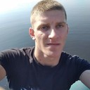 ���������� ������, ���� ������� ����, 29 ���, ������������ 