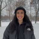 ���������� ������, ���� ������� �����, 25 ���, ������������ ��� ������, ����� � ���������