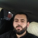 ���������� �����-���������, ���� ������� ����, 35 ���, ������������ ��� ������, ����� � ���������