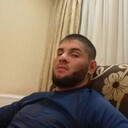  ,   , 30 ,   ,   , c , 