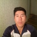 ���������� ���������, ���� ������� Muzaffar, 31 ���, ������������ ��� ������, ����� � ���������, c�������� ���������, ���������