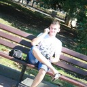  ,   , 29 ,   ,   , c , 