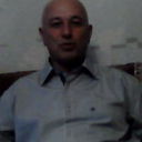  ,   Zaur, 65 ,   ,   , c 