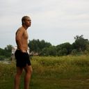  ,   , 35 ,   