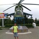 ���������� �����, ���� ������� ������, 51 ���, ������������ ��� ������, ����� � ���������