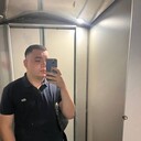 ���������� �������, ���� ����� Dan, 21 ���, ������������ ��� ������, ����� � ���������