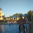 ���������� �����������, ���� ������� ������, 48 ���, ������������ 