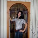  ,   , 33 ,  