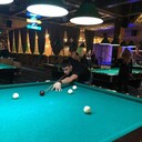 ���������� ���������, ���� ������� ����, 41 ���, ������������ ��� ������, ����� � ���������