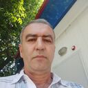  -,   , 55 ,   ,   