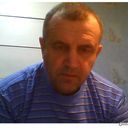  ,   , 66 ,     , c 