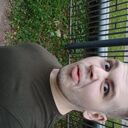 ���������� ������, ���� ������� �������, 35 ���, ������������ ��� ������, ����� � ���������, c�������� ���������