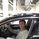 ���������� ������, ���� ������� �����, 50 ���, ������������ ��� ������, ����� � ���������, c�������� ���������