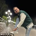  ,   , 31 ,   ,   , c 