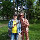  ,   , 52 ,   ,   , c 