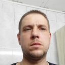  ,   , 38 ,   ,   