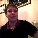 ���������� ������, ���� ������� ������, 37 ���, ������������ ��� ������, ����� � ���������, c�������� ���������