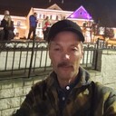  ,   , 52 ,   ,   , c 