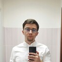 ���������� ������, ���� ������� ���, 28 ���, ������������ ��� ������, ����� � ���������