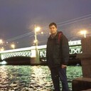  ,   Slava, 30 ,   ,   