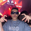 ���������� �����-���������, ���� ������� �����, 28 ���, ������������ ��� ����� � ���������, c�������� ���������