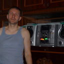  ,   , 45 ,   
