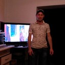  ,   Bahtiyr, 43 ,   