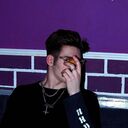 ���������� ������, ���� ����� ����, 19 ���, ������������ ��� ������, ����� � ���������