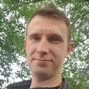  --,   Dmitry, 34 ,   ,   