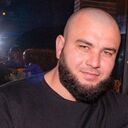 ���������� ������, ���� ������� ����� �, 46 ���, ������������ ��� c�������� ���������