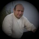  ,   Samvel, 63 ,     , c 